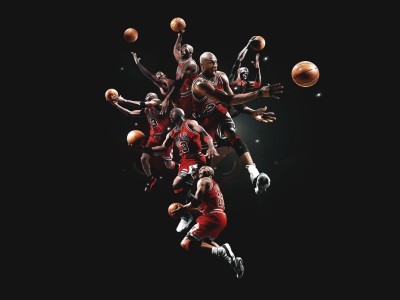 开云体育-主帅的豪赌，辞职誓言背后，是米兰德比百年血性与现代足球的残酷博弈，米兰德比，豪赌辞职令背后的百年血性与现代博弈