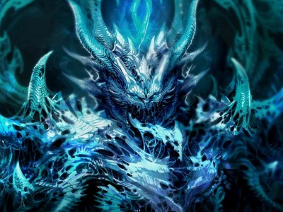 开云体育-里程碑时刻，v7.2.5版本正式上线，2026年2月1日开启全新时代