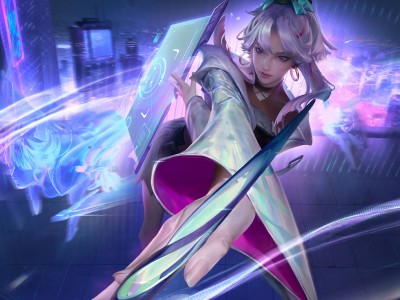 开云体育-v7.2.5 最新版 2026年3月17日，一次静默而深刻的进化