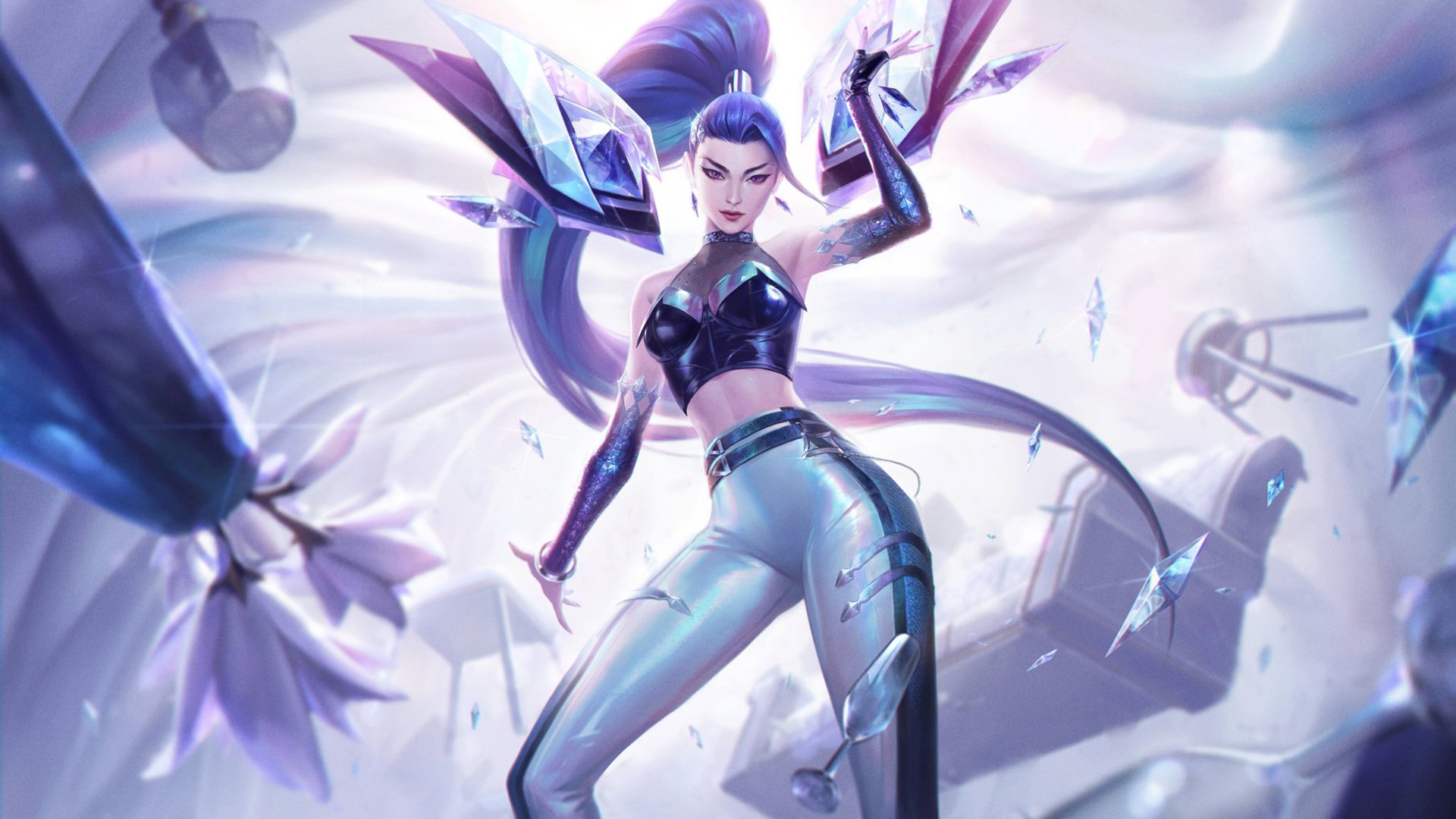v7.2.5 最新版发布,2026年1月23日,开启智能体验新纪元