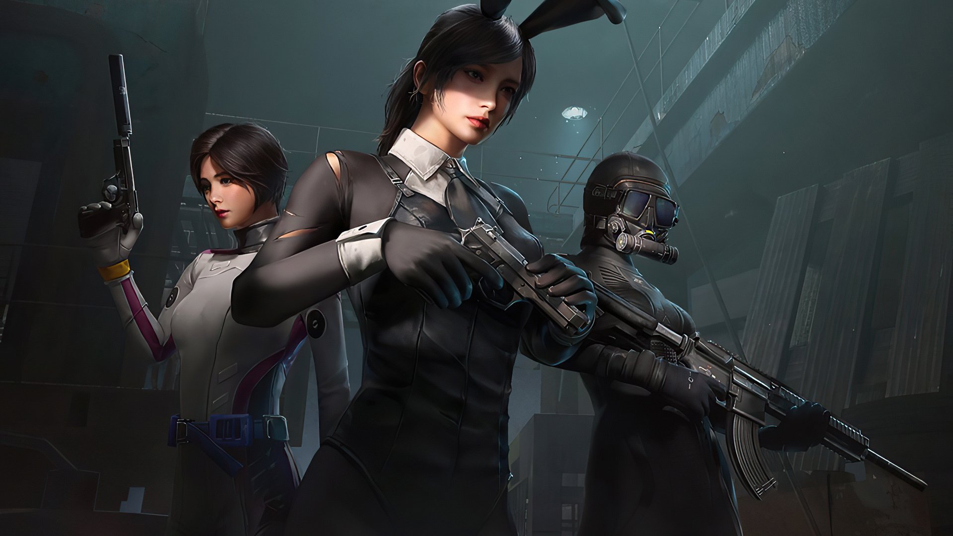 v7.2.5 新版本发布,2026年4月7日,开启智能交互新纪元