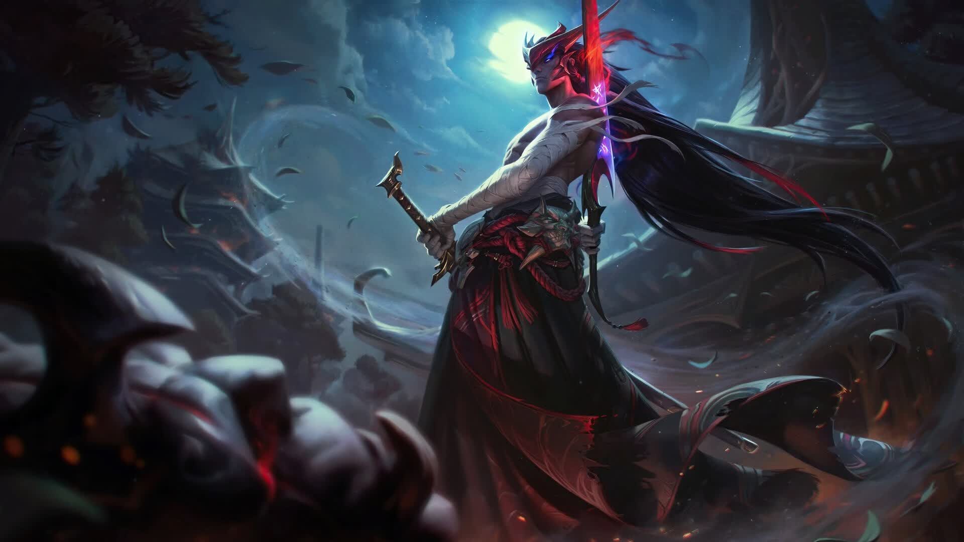 里程碑时刻,v7.2.5版本正式上线,2026年2月1日开启全新时代