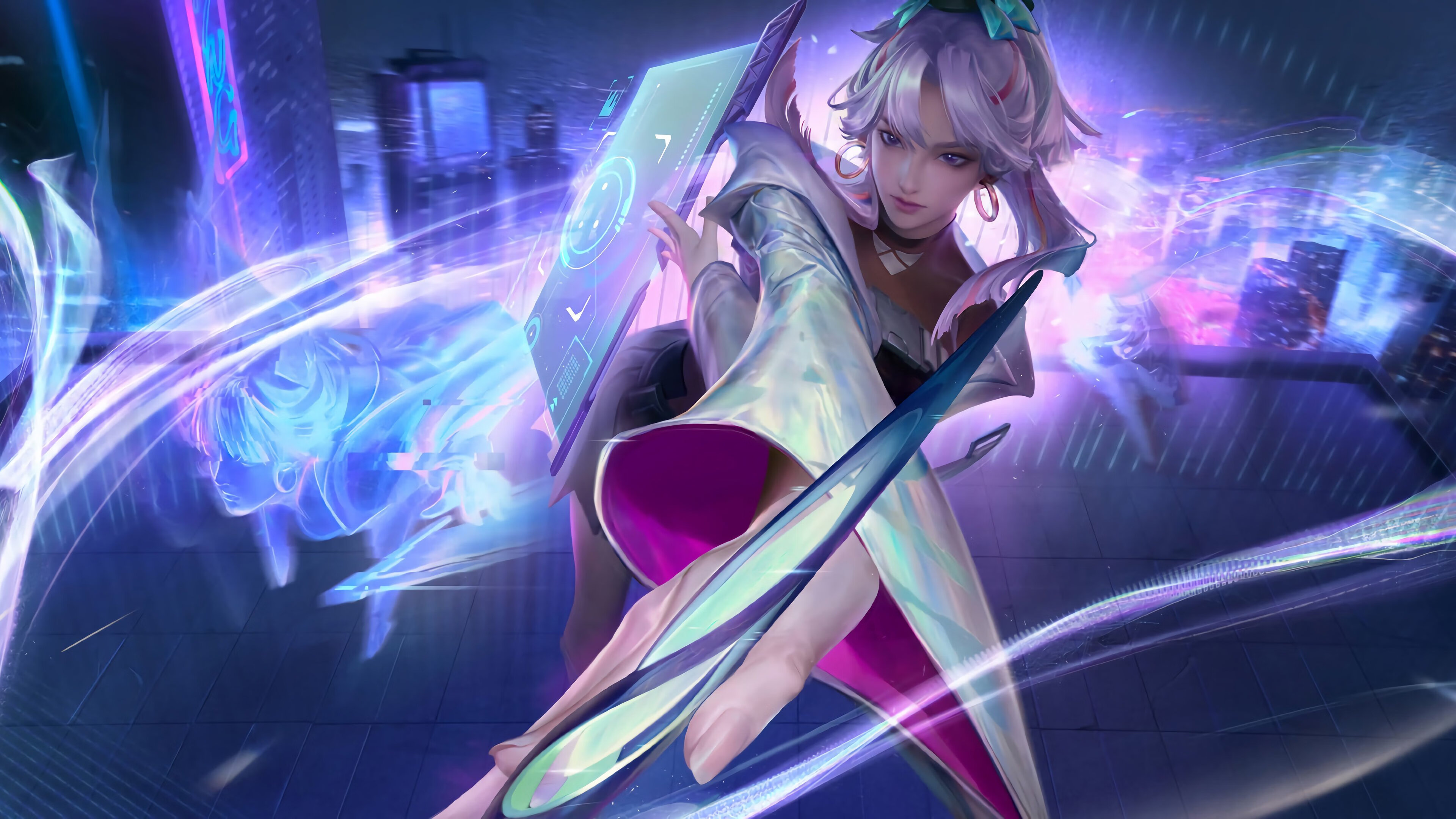 v7.2.5 最新版 2026年3月17日，一次静默而深刻的进化